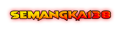 Semangka138rtp