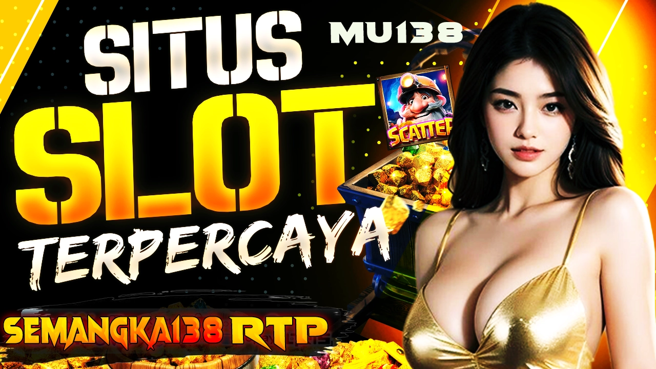 Semangka138 rtp
